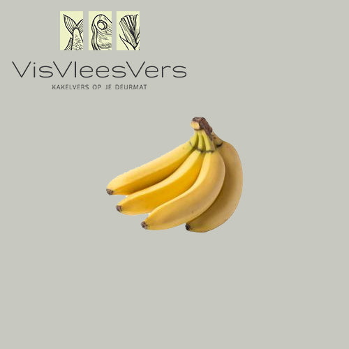 Bananen