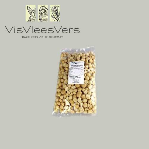 Macadamia noten van 1 kg