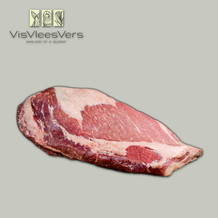 Brisket point end argentijns circa 5.5 kg