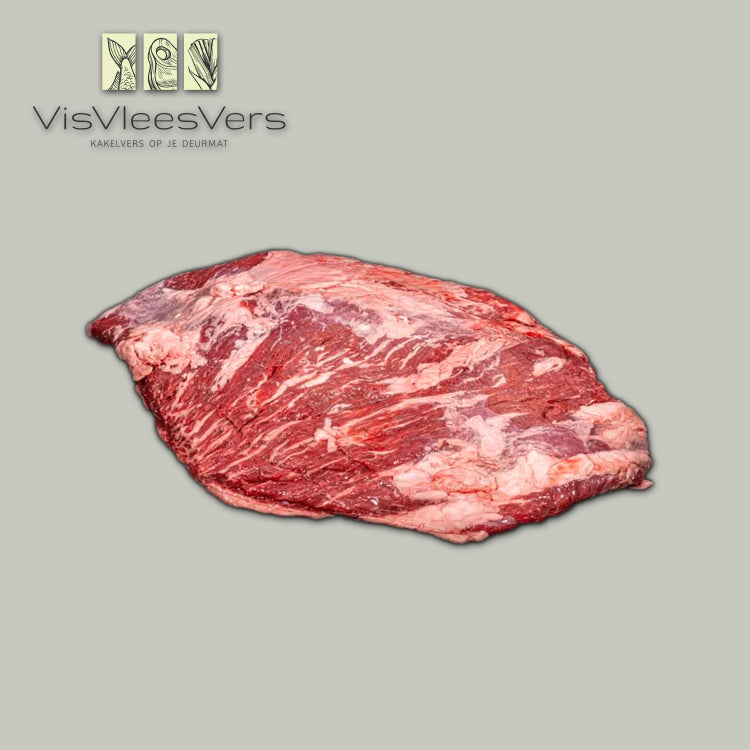 Bavette argentijns graangevoerd