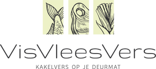 VisVleesVers